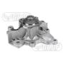 GRAF PA933 2 Year Warranty