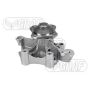 GRAF PA933 2 Year Warranty