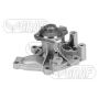 GRAF PA933 2 Year Warranty