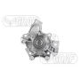 GRAF PA933 2 Year Warranty
