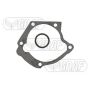 GRAF PA934 2 Year Warranty