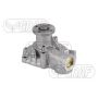 GRAF PA934 2 Year Warranty