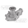 GRAF PA934 2 Year Warranty
