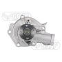 GRAF PA934 2 Year Warranty