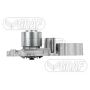 GRAF PA936 2 Year Warranty