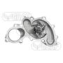 GRAF PA936 2 Year Warranty