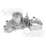 GRAF PA936 2 Year Warranty