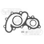 GRAF PA936 2 Year Warranty