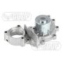 GRAF PA936 2 Year Warranty