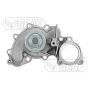 GRAF PA936 2 Year Warranty