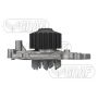 GRAF PA943 Water Pump