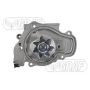 GRAF PA943 Water Pump