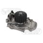 GRAF PA943 Water Pump