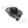 GRAF PA943 Water Pump