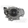 GRAF PA943 Water Pump