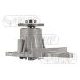 GRAF PA944 2 Year Warranty
