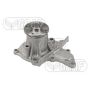 GRAF PA944 2 Year Warranty