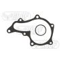 GRAF PA944 2 Year Warranty