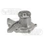 GRAF PA944 2 Year Warranty