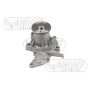 GRAF PA944 2 Year Warranty