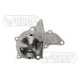 GRAF PA944 2 Year Warranty