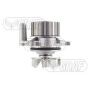GRAF PA947 2 Year Warranty