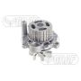GRAF PA947 2 Year Warranty