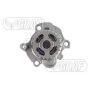 GRAF PA947 2 Year Warranty