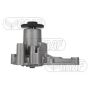 GRAF PA950 2 Year Warranty
