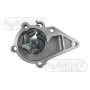 GRAF PA950 2 Year Warranty