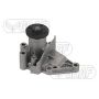 GRAF PA950 2 Year Warranty