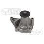 GRAF PA950 2 Year Warranty