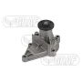 GRAF PA950 2 Year Warranty