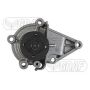 GRAF PA950 2 Year Warranty