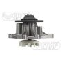 GRAF PA952 2 Year Warranty