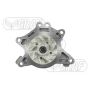 GRAF PA952 2 Year Warranty
