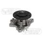 GRAF PA952 2 Year Warranty