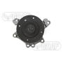 GRAF PA952 2 Year Warranty