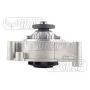 GRAF PA957 2 Year Warranty