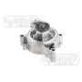 GRAF PA957 2 Year Warranty