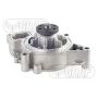 GRAF PA957 2 Year Warranty