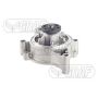GRAF PA957 2 Year Warranty