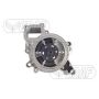 GRAF PA957 2 Year Warranty