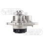GRAF PA959 2 Year Warranty