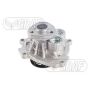 GRAF PA959 2 Year Warranty