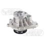 GRAF PA959 2 Year Warranty