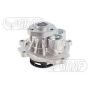 GRAF PA959 2 Year Warranty