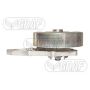 GRAF PA970 2 Year Warranty