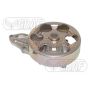 GRAF PA970 2 Year Warranty