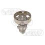GRAF PA970 2 Year Warranty
